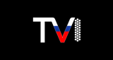 Logo de Tu Valledupar Radio en vivo