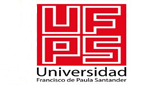 Logo de UFPSRadio 95.2FM en vivo