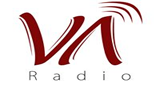 Logo de Vida Abundante Radio en vivo