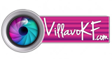 Logo de Villavo KF en vivo