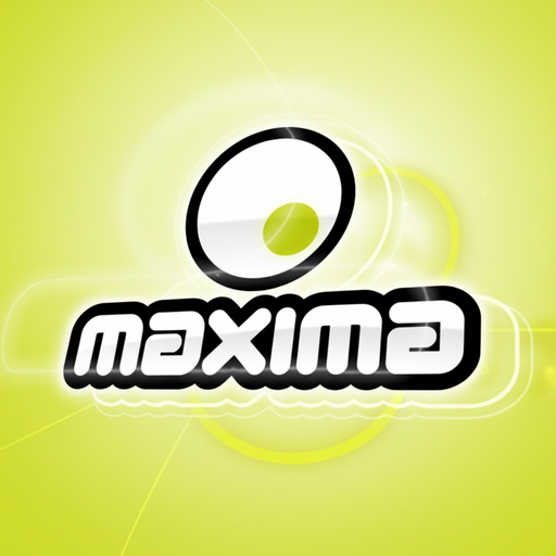 La Maxima de la Frontera