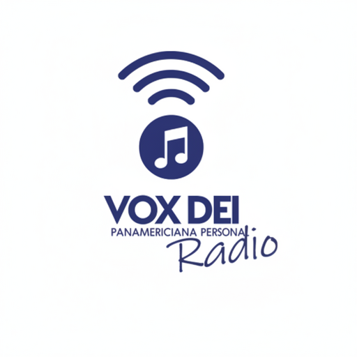 Vox Dei Panamericana Pereira