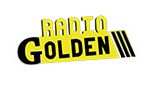 Radio Golden en vivo
