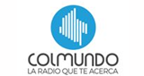 Colmundo Radio en vivo