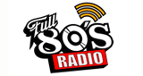 Full 80s Radio en vivo