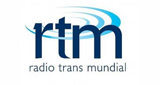 Radio Trans Mundial Colombia en vivo