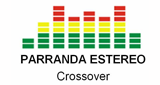 Parranda Estereo en vivo