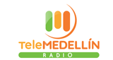 Telemedellín Radio en vivo