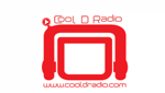 Cool D Radio Latina en vivo