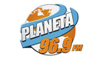 Radio Planeta en vivo