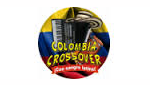 Colombia Crossover en vivo