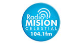 Radio Misión Celestial en vivo