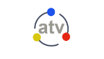 ATV Colombia en vivo