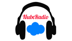 NubeRadio - Crossover en vivo