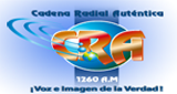 Radio Auténtica Medellín en vivo