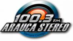 Radio Arauca Stereo en vivo
