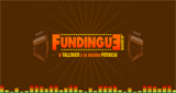 Fundingue.com en vivo