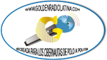 Golden Radio Latina en vivo