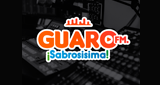 Guaro FM en vivo