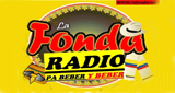 La Fonda Radio en vivo