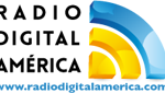 Radio Digital América en vivo