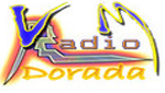 VM Radio Dorada en vivo