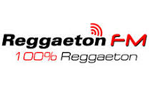 Reggaeton FM en vivo