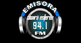 Chairá Estereo 94.1 FM en vivo