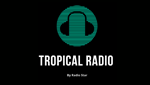 Tropical Radio en vivo
