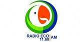 Radio Eco Cali en vivo