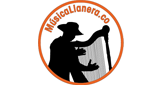Musica Llanera Radio en vivo