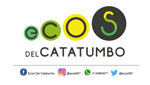 Ecos Del Catatumbo en vivo