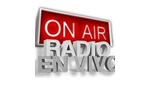 Radio Latina Estéreo Tropical en vivo