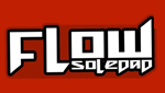 Flow Soledad Radio en vivo