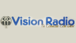 Radio Vision Online en vivo
