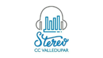 CC Valledupar Stereo en vivo