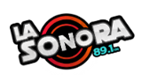 La Sonora 89.1 FM en vivo