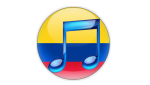 Colombia Radio en vivo
