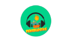 Radio Voz Pentecostês en vivo