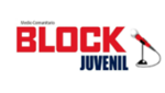 Block Juvenil Radio en vivo