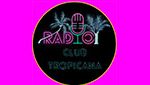 Radio Club Tropicana en vivo