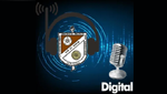 Radio Itasfa Digital en vivo