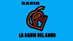 Radio A La Radio del Amor en vivo