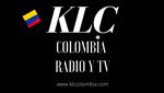 KLC Radio Colombia en vivo