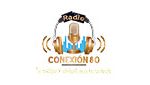 Radio Conexion 80 en vivo