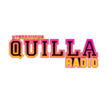 Quilla Radio